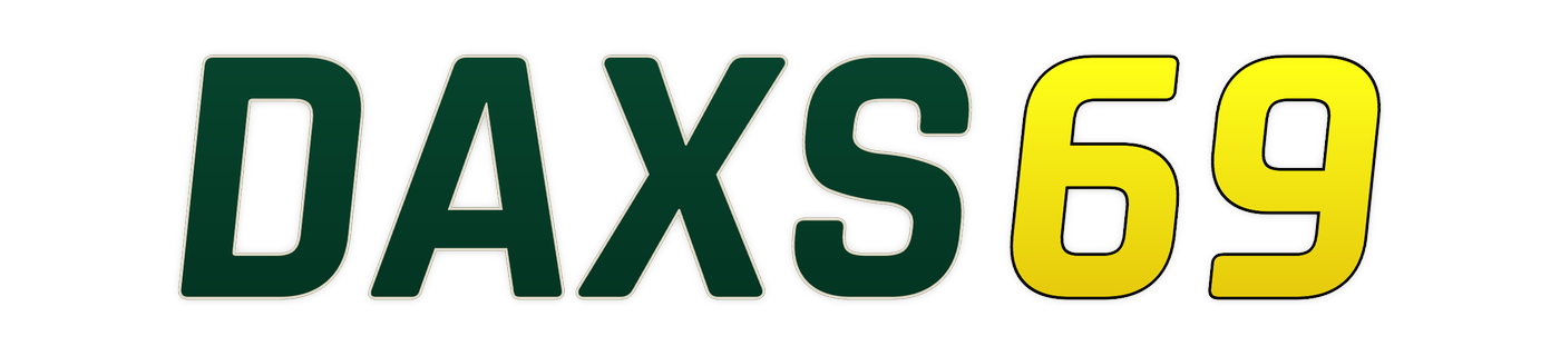 daxs69